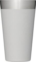 Stanley Adventure Vakumlu Soğuk Içecek Bardağı 0.47 Lt