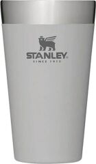 Stanley Adventure Vakumlu Soğuk Içecek Bardağı 0.47 Lt