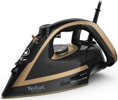 Tefal FV8064 Pureglıss Buharlı Ütü