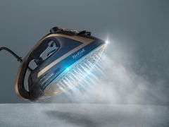 Tefal FV8064 Pureglıss Buharlı Ütü