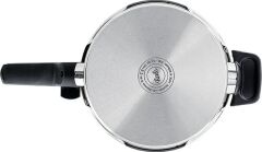 Fissler Vitaquick Premium 6 Litre Düdüklü Tencere