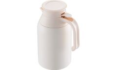 Emsan Class Krem Termos 2 Lt