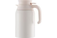 Emsan Class Krem Termos 2 Lt