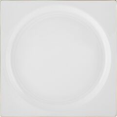 Karaca Red Carpet Collection Fine Pearl Extra Nish 62 Parça 12 Kişilik Yemek Takımı Gold