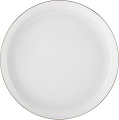 Karaca Red Carpet Collection Fine Pearl Extra Nish 62 Parça 12 Kişilik Yemek Takımı Gold