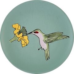 Karaca Daphne Porselen 26 Parça 6 Kişilik Handmade Kahvaltı/Servis Takımı