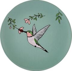 Karaca Daphne Porselen 26 Parça 6 Kişilik Handmade Kahvaltı/Servis Takımı