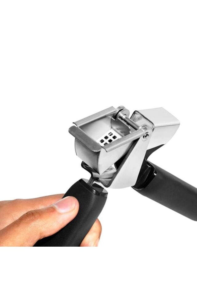 Oxo Gg Sarımsak Ezici 11327300