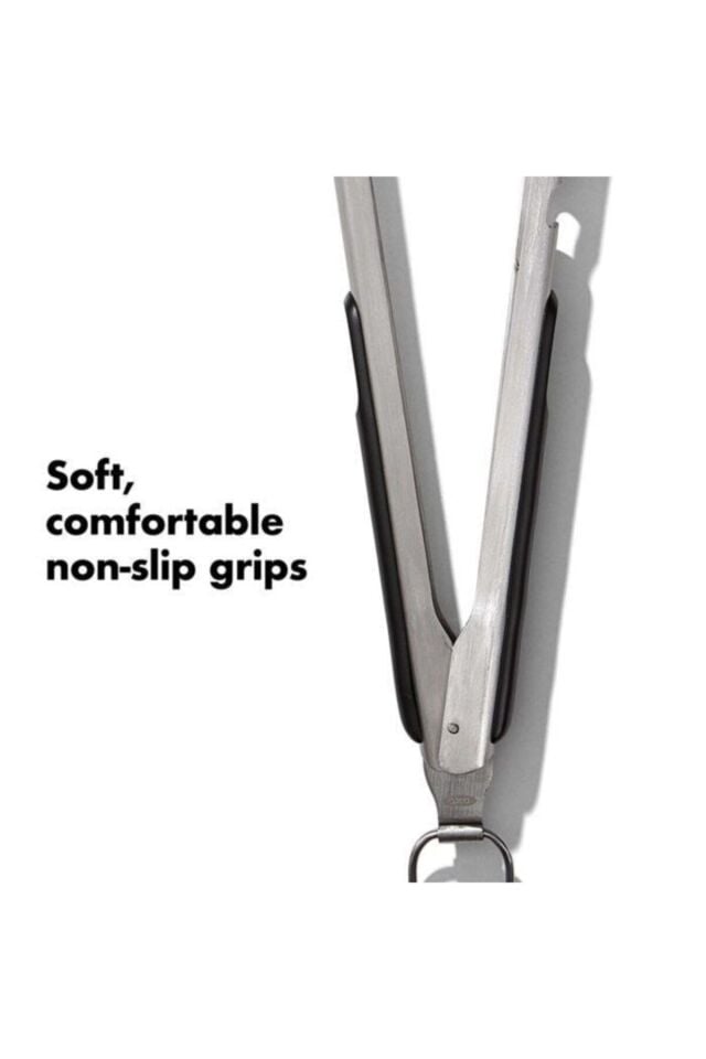 Oxo Gg Açacaklı Mangal Maşası 1130900