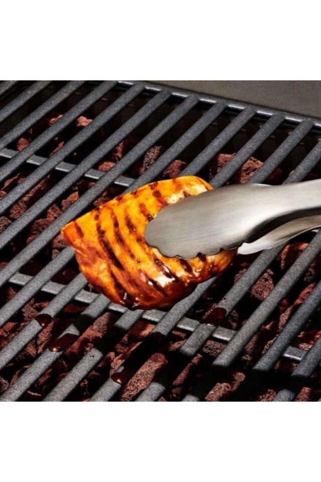 Oxo Gg Açacaklı Mangal Maşası 1130900