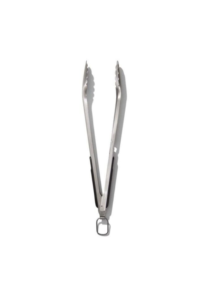 Oxo Gg Açacaklı Mangal Maşası 1130900