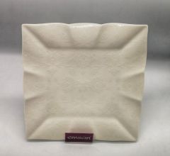 Emsan Traditional 32 Parça 6 Kişilik Kahvaltı/ Servis Takımı