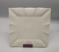 Emsan Traditional 32 Parça 6 Kişilik Kahvaltı/ Servis Takımı