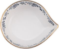 Emsan Casilda Porselen 32 Parça 6 Kişilik Kahvaltı / Servis Takımı