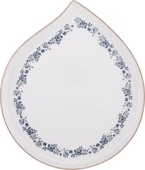 Emsan Casilda Porselen 32 Parça 6 Kişilik Kahvaltı / Servis Takımı