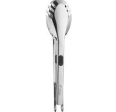 Aryıldız Protools Servis Maşası 23 cm