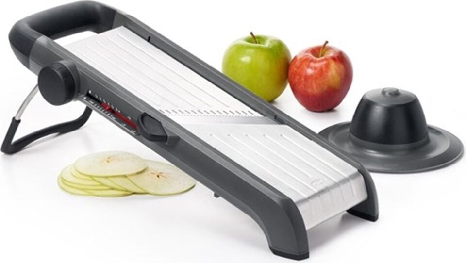 Oxo Gg Şef Mandolin