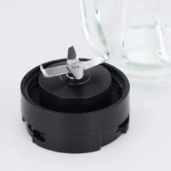 Russell Hobbs 25290-56 Compact Home Blender