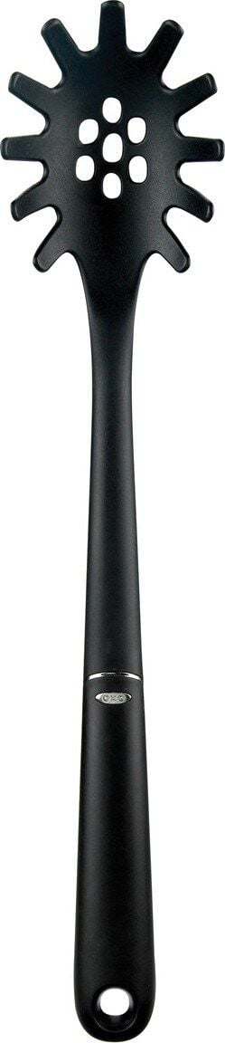 Oxo GG Plastik Makarna Kaşığı