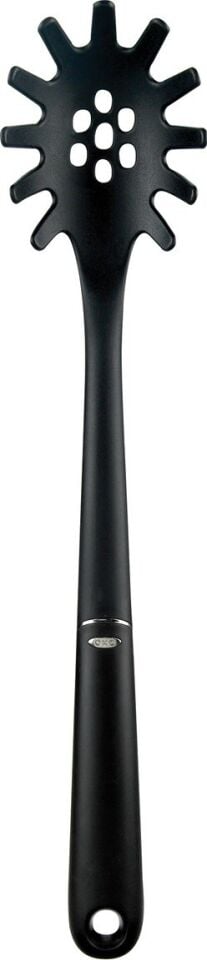 Oxo GG Plastik Makarna Kaşığı