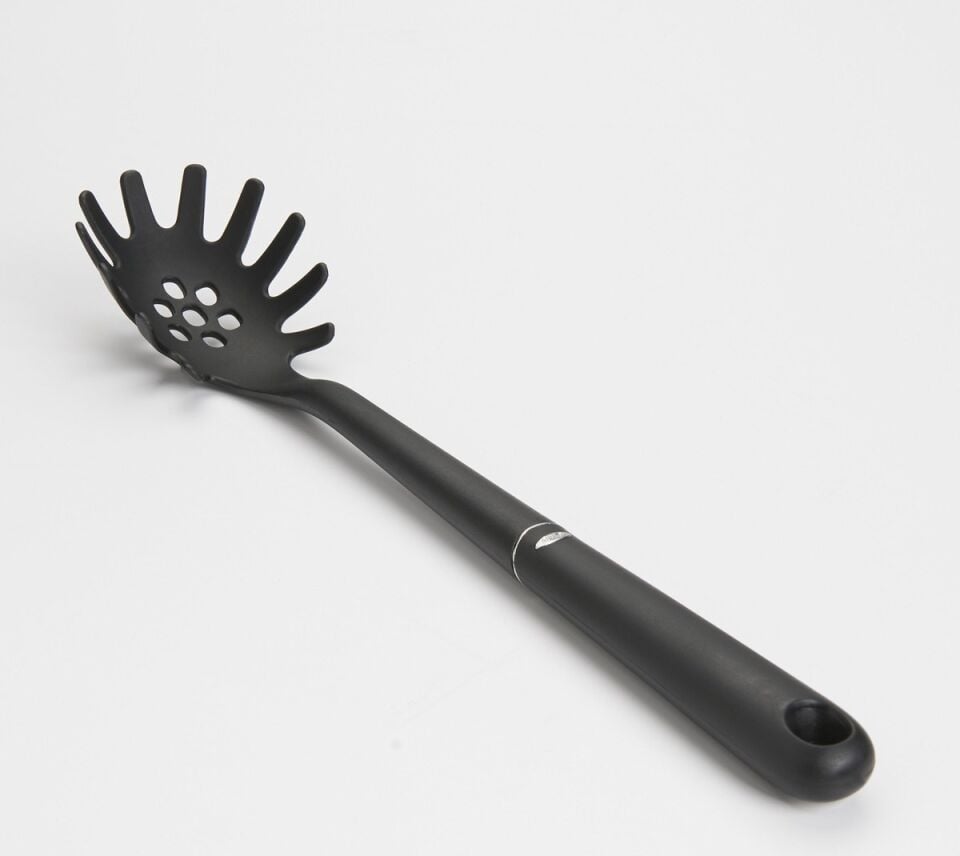 Oxo GG Plastik Makarna Kaşığı