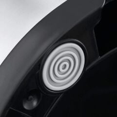 Russell Hobbs 25290-56 Compact Home Blender