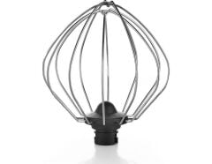 Leggno Gourmet Pro Stand Mikser Gümüş Gri SM1527MSV