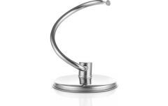 Leggno Gourmet Pro Stand Mikser Gümüş Gri SM1527MSV