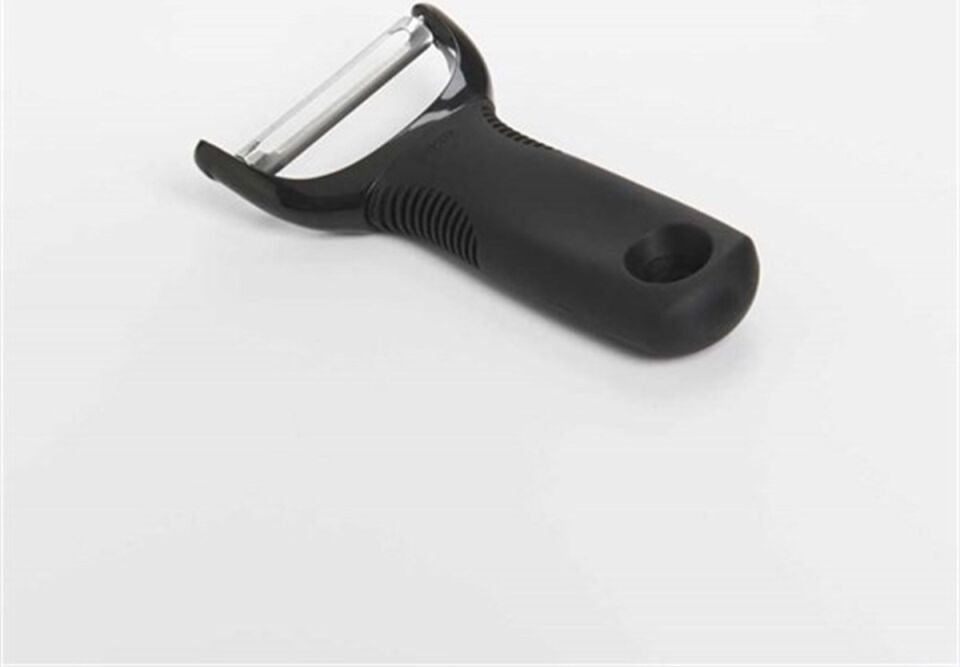 Oxo 21081 Gg Meyve Sebze Soyacağı