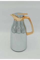 Çay & Kahve Vakumlu Termos - PLT03