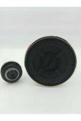 Çay & Kahve Vakumlu Termos - PLT05