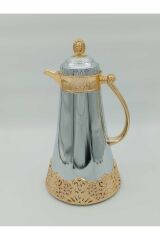 Çay & Kahve Vakumlu Termos - PLT05