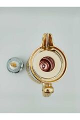 Çay & Kahve Vakumlu Termos - PLT05