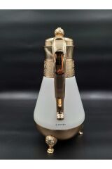 Çay & Kahve Vakumlu Termos - BYZ03