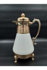 Çay & Kahve Vakumlu Termos - BYZ03