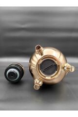 Çay & Kahve Vakumlu Termos - BYZ03