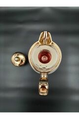 Çay & Kahve Vakumlu Termos - BYZ03