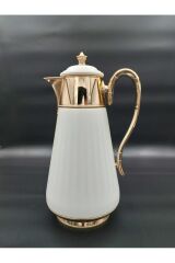 Çay & Kahve Vakumlu Termos - BYZ02