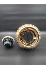 Çay & Kahve Vakumlu Termos - BYZ02