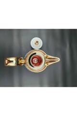 Çay & Kahve Vakumlu Termos - BYZ02