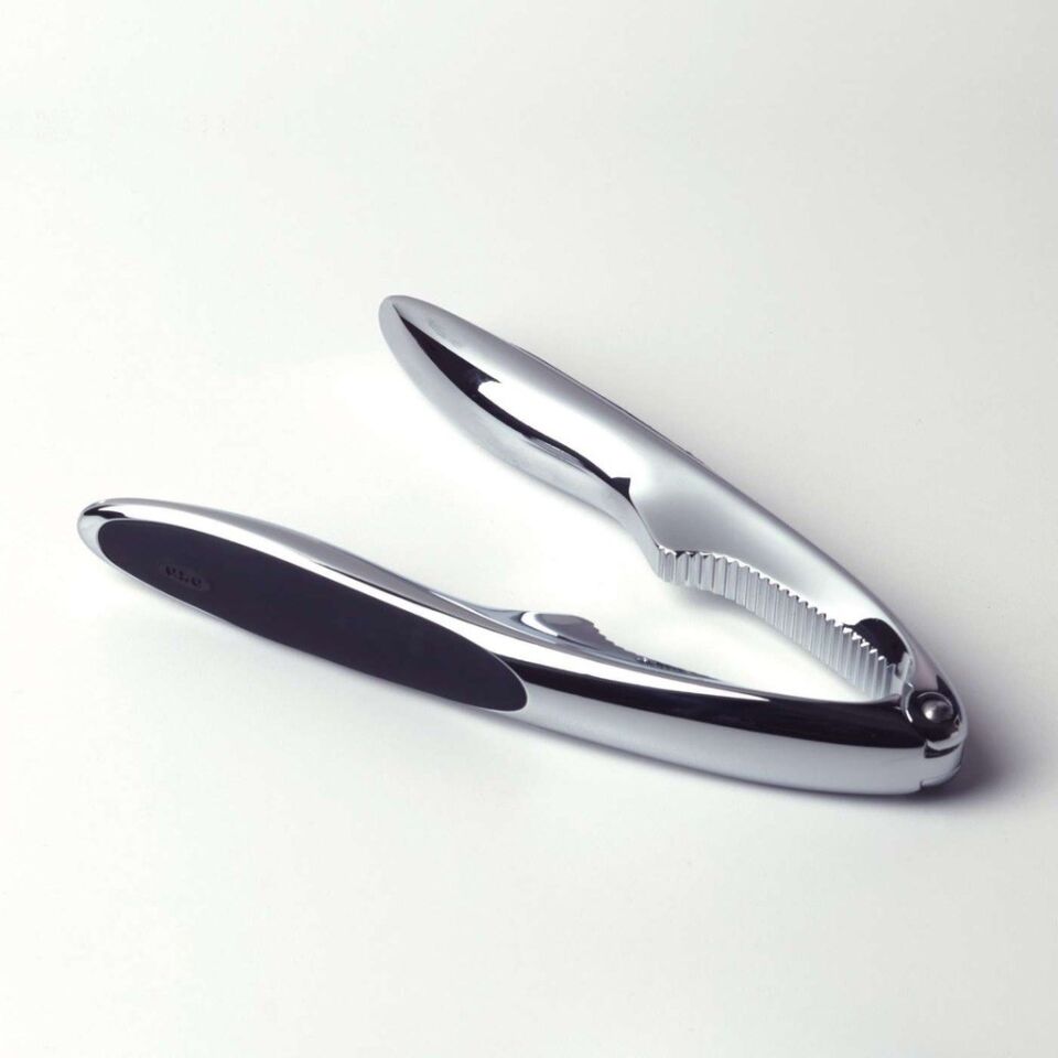 Oxo 39881 Fındık - İstakoz Kıracağı