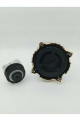 Çay & Kahve Vakumlu Termos - PLT04