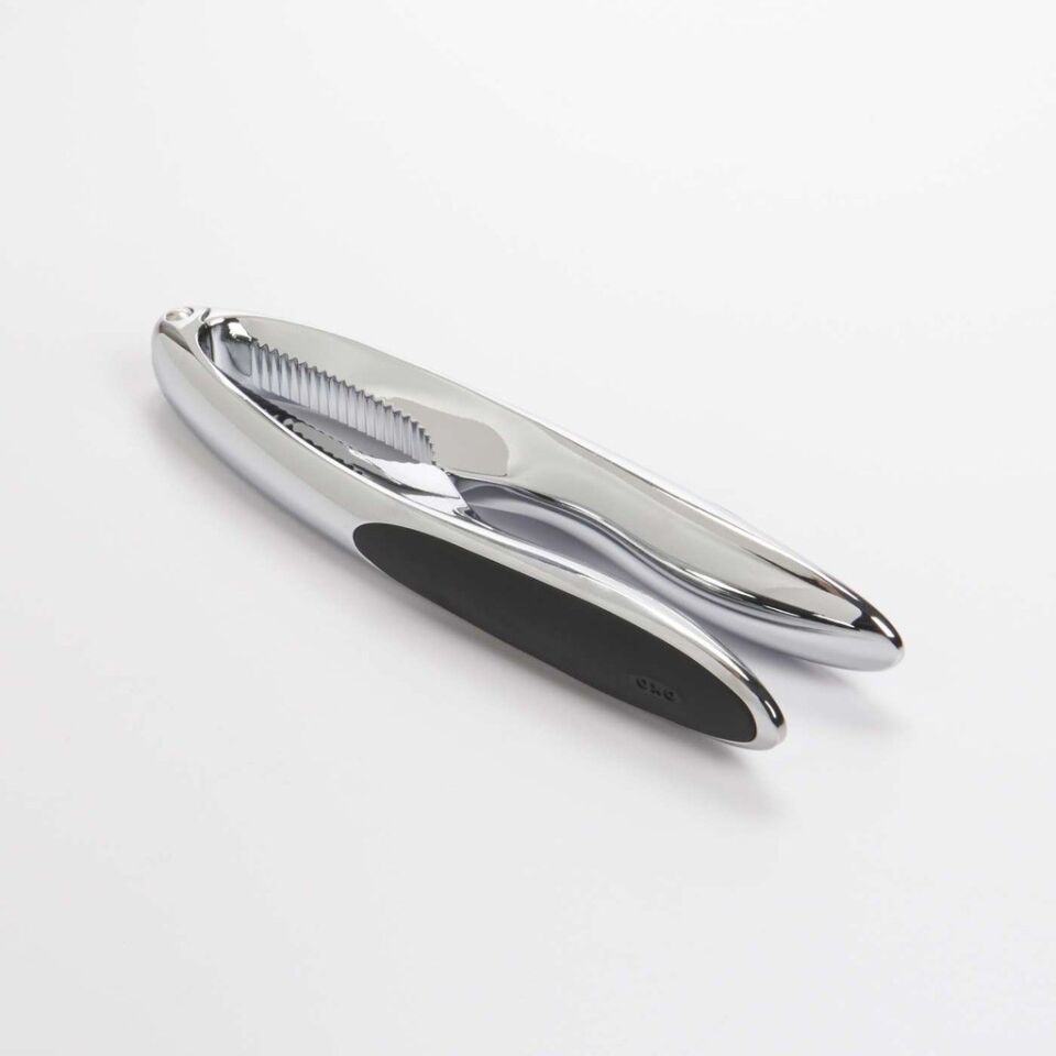 Oxo 39881 Fındık - İstakoz Kıracağı