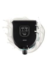 Karaca Hatır Hüps Aroma Türk Kahve Makinesi Aqua Green