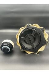 Çay & Kahve Vakumlu Termos