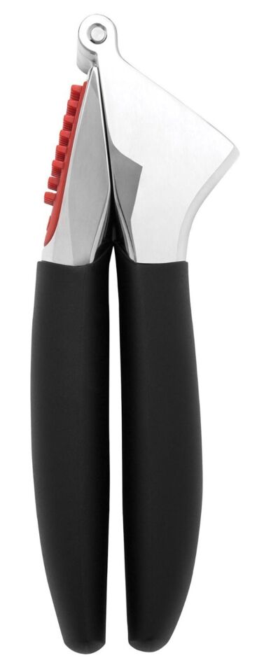 Oxo 11107400 Sarımsak Ezici