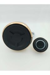 Çay & Kahve Vakumlu Termos - 404-GLD02