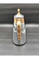 Çay & Kahve Vakumlu Termos - PLT02