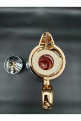 Çay & Kahve Vakumlu Termos - PLT02