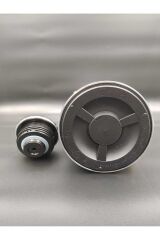 Çay & Kahve Vakumlu Termos - PLT01